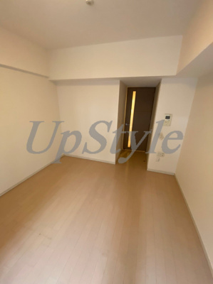 【寝室】 | メインステージ王子Ⅱ