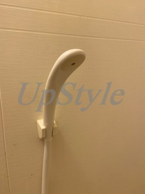 【浴室】 | メインステージ王子Ⅱ