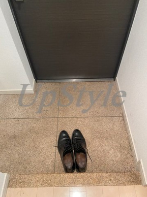 【玄関】 | メインステージ王子Ⅱ