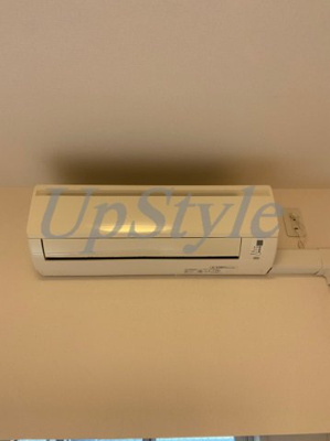 【設備】 | メインステージ王子Ⅱ