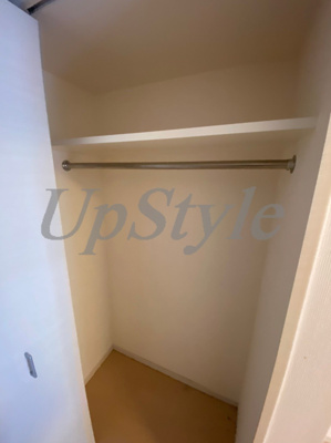 【収納】 | メインステージ王子Ⅱ