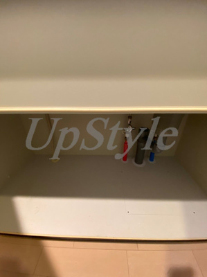 【収納】 | メインステージ王子Ⅱ