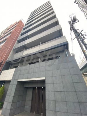 【外観】 | メインステージ王子Ⅱ