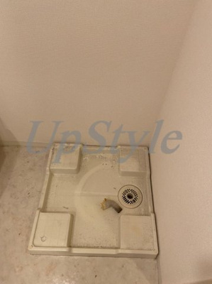 【設備】 | メインステージ王子Ⅱ