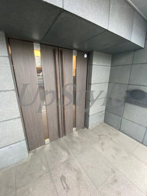 【エントランス】 | メインステージ王子Ⅱ