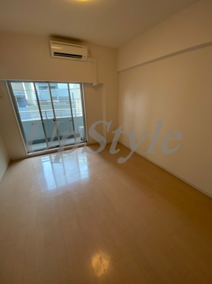 【居間・リビング】 | メインステージ王子Ⅱ