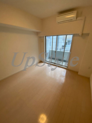 【居間・リビング】 | メインステージ王子Ⅱ