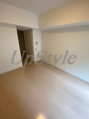 【内装】 | メインステージ王子Ⅱ