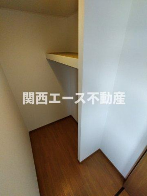 【収納】 | アーレント