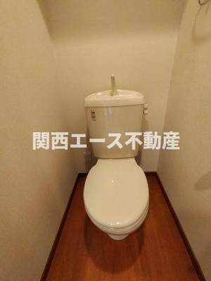【トイレ】 | アーレント
