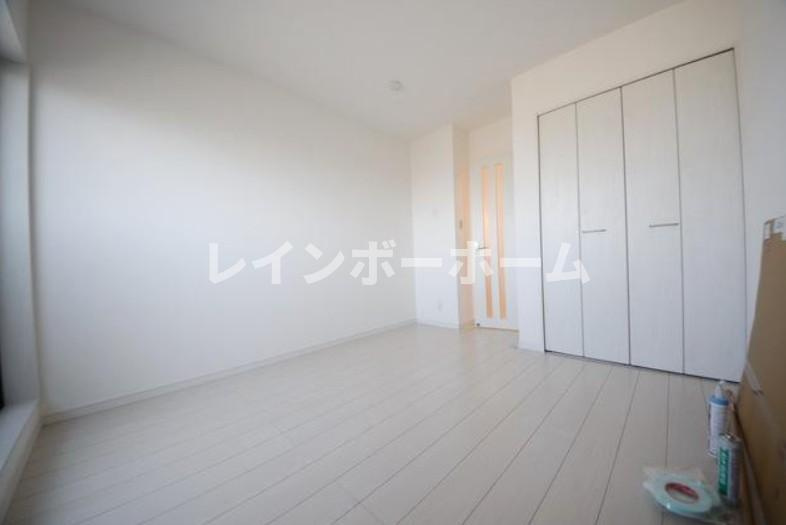 特典：仲介手数料が無料です!!