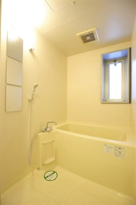 【洋室】 | Ｍ・ＣＡＳＡ