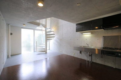 【浴室】 | Ｍ・ＣＡＳＡ