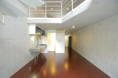 【玄関】 | Ｍ・ＣＡＳＡ