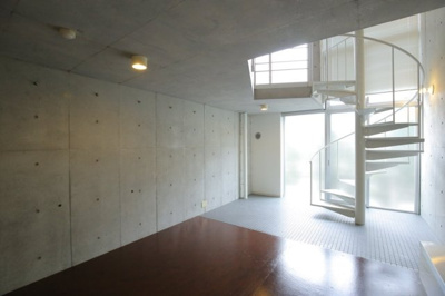 【居間・リビング】 | Ｍ・ＣＡＳＡ