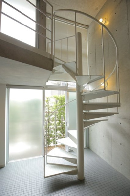 【居間・リビング】 | Ｍ・ＣＡＳＡ