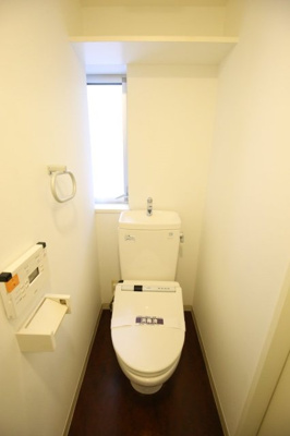 【キッチン】 | Ｍ・ＣＡＳＡ