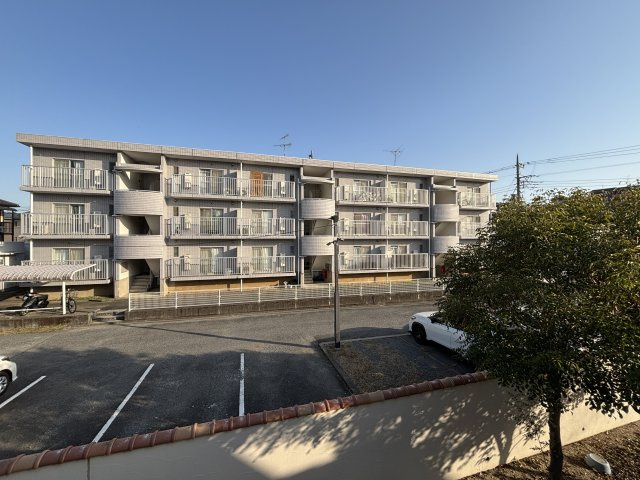 【物件からの展望】