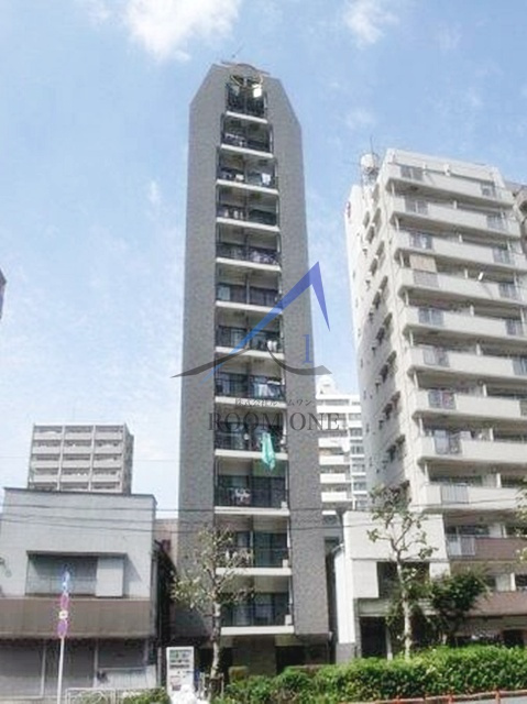 メインステージ入谷