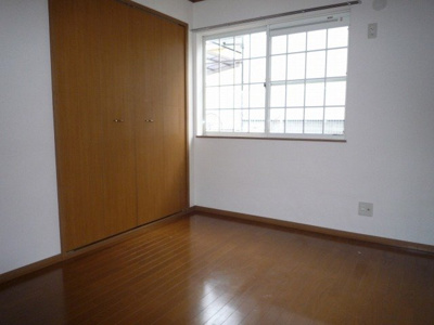 【その他】 | フラワーガーデン片西 | 中はこのようになっています