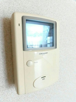 【セキュリティ】 | フラワーガーデン片西