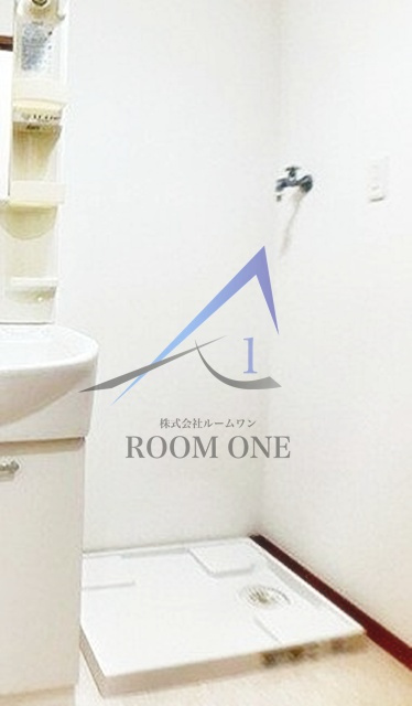 ヴィラージュ　プルニエのその他