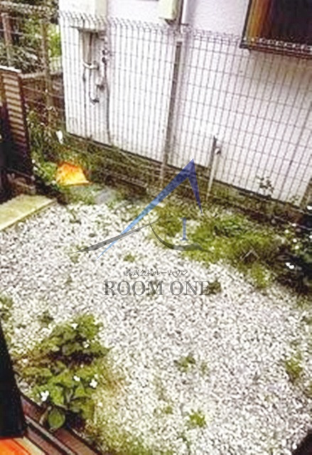 ヴィラージュ　プルニエ