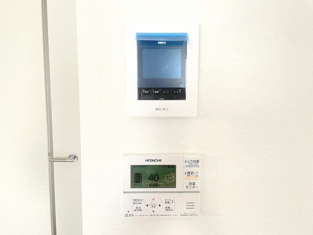  | 川越市砂　新築一戸建住宅　全1棟　(ふじみ野店)