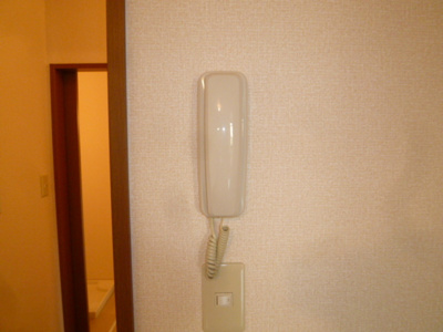 【セキュリティ】 | エクセレント ステージ