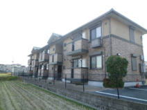 エクセレント ステージの画像