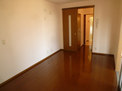 【居間・リビング】 | エクセレント ステージ