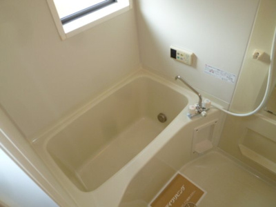 【浴室】 | エクセレント ステージ