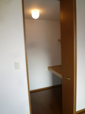 【収納】 | エクセレント ステージ