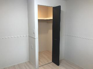 【収納】 | エルヴィータ大山崎 | 収納