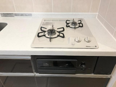 【キッチン】 | ＳＹＳ長岡京 | キッチン