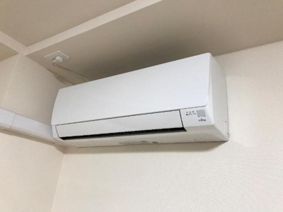 【設備】 | ＳＹＳ長岡京 | 室内設備