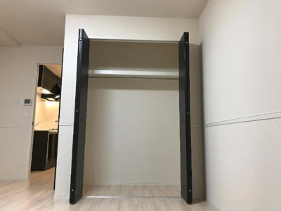 【収納】 | ＳＹＳ長岡京 | 収納