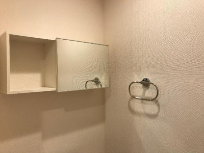 【収納】 | ＳＹＳ長岡京 | 収納