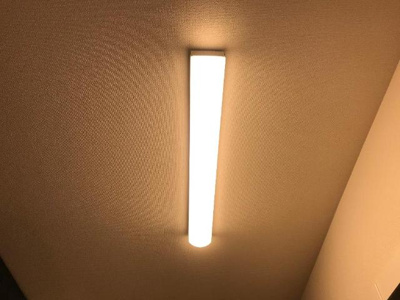 【設備】 | ＳＹＳ長岡京 | 室内設備