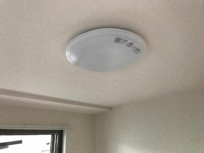 【設備】 | ＳＹＳ長岡京 | 室内設備