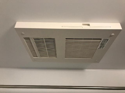 【設備】 | ＳＹＳ長岡京 | 室内設備