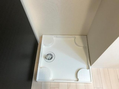 【設備】 | ＳＹＳ長岡京 | 室内設備