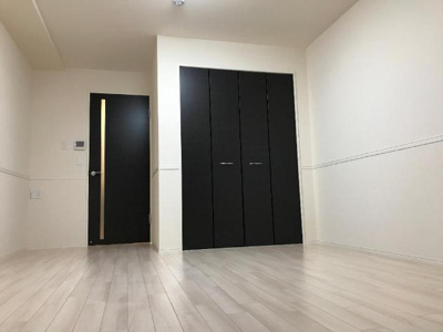 【内装】 | ＳＹＳ長岡京 | 室内