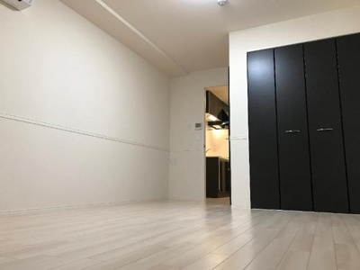 【内装】 | ＳＹＳ長岡京 | 室内