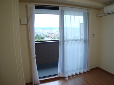 【内装】 | アーバンコート・まはたぎ | 洋室