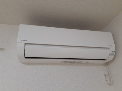 【設備】 | カーサコンフォート宮ノ前