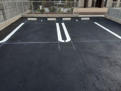 【その他】 | カーサコンフォート宮ノ前