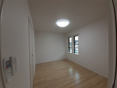 【内装】 | カーサコンフォート宮ノ前