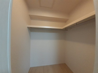 【収納】 | カーサコンフォート宮ノ前