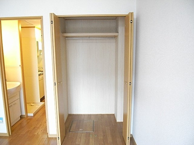 【収納】 | トムズガーデン